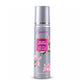 Signature Rajnigandha Room Amp Car Freshener Spray 250 Ml