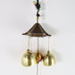 Wind Chime