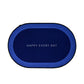Anti slip Oval Mat, Super Absorbent Floor Mat, Bath Mat, Soft Carpet , bathmat