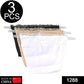 Women's Cotton Secret Cami