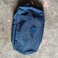 Multipurpose Big Pouch With Zipper (1 Pc)