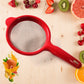 Apex Medium Pulpy Juice Strainer (1 Pc)