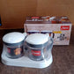 Apex Container Pickle (2 Pc)