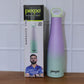 Pexpo Morocco Hot  Cold Vacuum Insulated Stainless Steel Water Bottle 700 Ml
