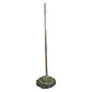 Cleaning Mop