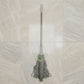 360° Spin Mop Floor Cleaning Mop (1 Pc)