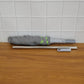 360° Spin Mop Floor Cleaning Mop (1 Pc)