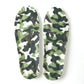 Flexible Shock Absorbing Shoe Insoles For Shoes (1 Pair 39 To 42 Size)