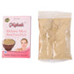 Herbal Multani Mitti  Rose Based Face Pack  80 Gm