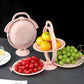 Serving Stand