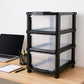 Organizer