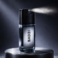 Premium Mixed Fragrance Aromatic Scents Set For Men & Women (20ml / 1 Pc)