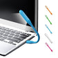 315 Usb Led Light Lamp