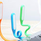 315 Usb Led Light Lamp
