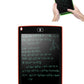 316 Digital Lcd 8.5 Inch Writing Drawing Tablet Pad Graphic Ewriter Boards Notepad