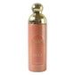 Next Vanity Premium Perfumed Body Spray 200 Ml