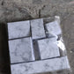 Marble jewellery gift box packaging set 7 pcs India