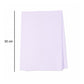 500 Sheets A4 Size Copier Paper – 70 GSM High Bright White Printing Paper