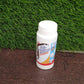 Powerful Portable Sink & Drain Cleaner – Super Clog Remover Powder Agent