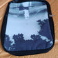Multi Purpose Storage Bag Pouches Portable Period Kit Bag For Girls Women Ladies (1 Pc)