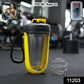 Prexo Fit-fusion Shaker Bottle (1 Pc 700 Ml Approx)