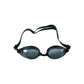 Kids Anti-fog Swimming Goggles Comfortable Fit (1 Pc)