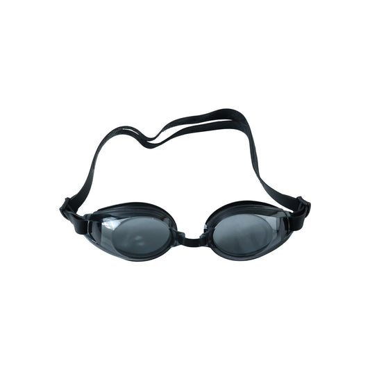 Kids Anti-fog Swimming Goggles Comfortable Fit (1 Pc)