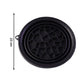 Facial Ice Bowl For Skin Care Ice Therapy Face Cooling Mold (1 Pc)