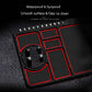 Car Dashboard Mat  Mobile Phone Holder Mount