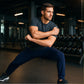 Premium Comfort Fit Mens Track Pant (Size Xl  Extra Large)