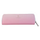 Premium Makeup Brush Storage Pouch With Zip Closure (1 Pc)