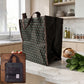 Reusable Multipurpose Carry Bag (1 Pc 23x22 Cm)