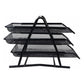 Metal File Organizer