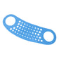 Reusable Face Mask Ear Saver Strap (1 Pc)