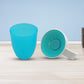 360d Magic Cup, Baby and Sippy Cup(1 Pc 207ML)