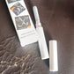Multi-Function Cleaning Pen (3 in 1)