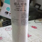 Printed Kitchen Tissue Roll for Cleaning (30 Sheets, Oil-Absorbing)