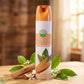 Sandalwood Air Freshener Spray (1 Pc 220 Ml)