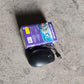 Optical Mouse