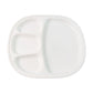 Partition Plate