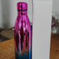 Stainless Steel Water Bottle (Approx 1000ML / 1 Pc)
