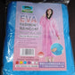 outdoor raincoat suit kids