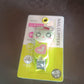 cartoon nail trimmer kids