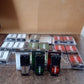 Premium Mixed Fragrance Aromatic Scents Set For Men & Women (20ml / 1 Pc)
