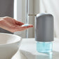 Penguin Liquid Soap Dispenser Pump Bottle (1 Pc)