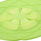 2324 Multifunctional Silicone Lid Cover For Pots And Pans