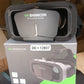 Virtual Headset