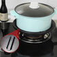 Gas Stove Flame Protector Ring (25 X 25 Cm 4 Pc)