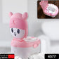Toddler potty chair for kids