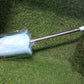 Toilet brush for bathroom